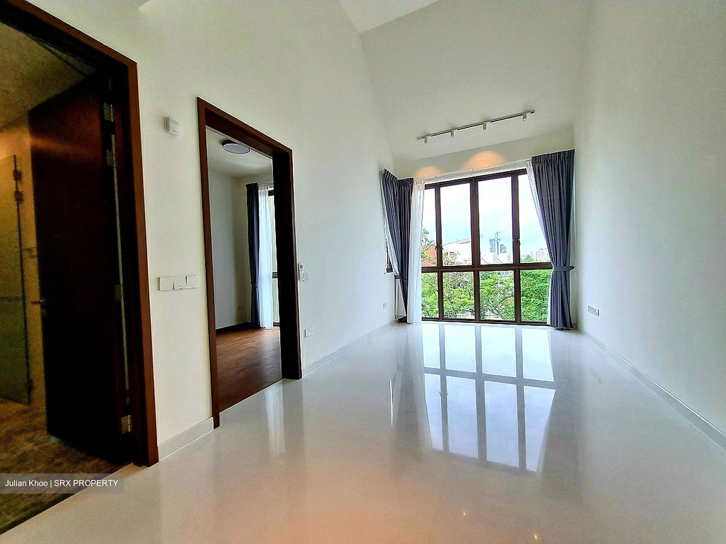 Parksuites (D10), Apartment #409714121